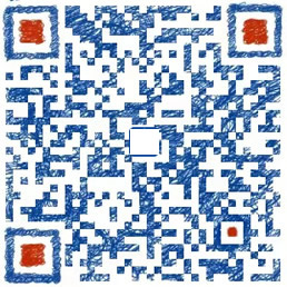 北京借钱借钱当天下款